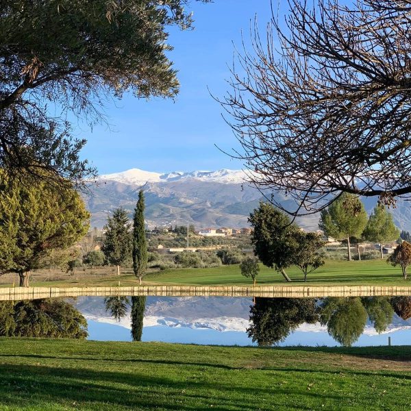 FOTO PANORAMICA