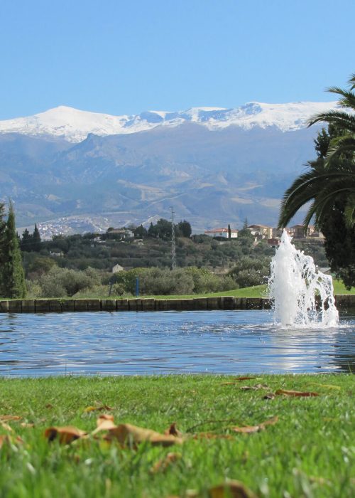 Sierran-nevada-Granada-golf Sierran-nevada-Granada-golf